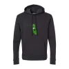 Crazy Pickle Hoodie