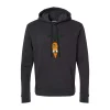 Veggie Burger Hoodie