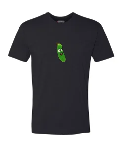 Crazy Pickle T-Shirt
