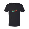 Murder Berry T-Shirt