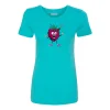 Raspberry Rascal T-Shirt