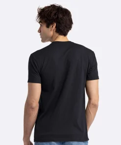 Men's T-Shirts