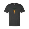 Veggie Burger T-Shirt