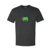 Zombie Apple T-Shirt